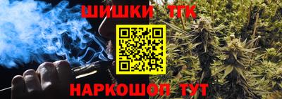 индика Комсомольск-на-Амуре