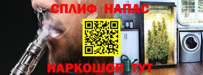 индика Комсомольск-на-Амуре