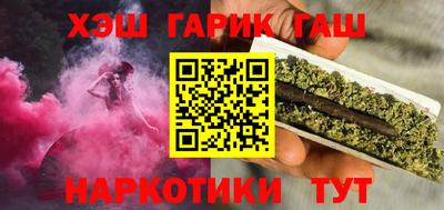 индика Комсомольск-на-Амуре